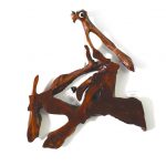 619 Mr Percival's Last Catch