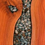 S618 Coastal Banksia - Image 2