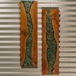 S618 Coastal Banksia