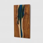 S626B Wood, Water and Stone Series