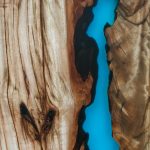 S630A Wood, Water and Stone Series - Image 2