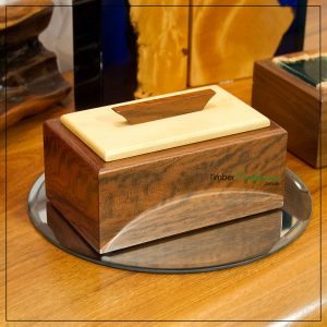 tasmanian-huon-pine-and-tasmanian-tiger-myrtle-heirloom-box-handcrafted-in-eumundi-by-david-suters-timbercraftsman