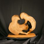 717 "Maternal Bond" - Image 2