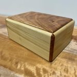 quandong-and-queensland-maple-silkwood-designer-keepsake-box-handcrafted-by-david-suters-timbercraftsman