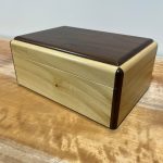 handcrafted-american-walnut-and-quandong-keepsake-box-by-david-suters-timbercraftsman