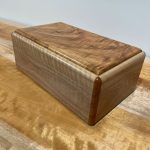 custom-designed-handcrafted-queensland-maple-silkwood-box-by-david-suters-timbercraftsman