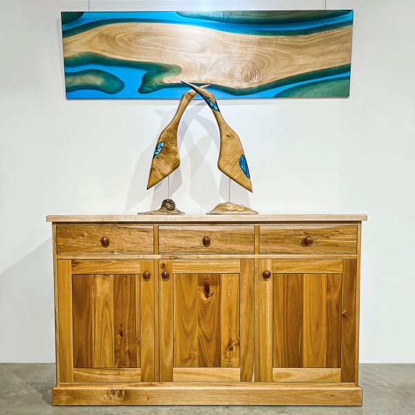 S634B "Sandbar" - Image 2