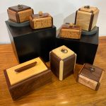 handcrafted-designer-box-collection-by-david-suters-timbercraftsman