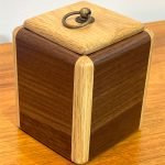 handcrafted-american-walnut-and-american-oak-keepsake-box-by-david-suters-timbercraftsman