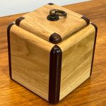 handcrafted-american-oak-and-american-walnut-designer-keepsake-box-by-david-suters-timbercraftsman