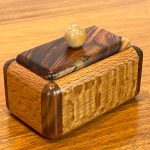 handcrafted-silky-oak-camphor-laurel-designer-box