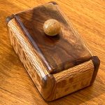 handcrafted-silky-oak-camphor-laurel-designer-box