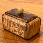 handcrafted-silky-oak-camphor-laurel-designer-box