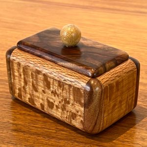 handcrafted-silky-oak-camphor-laurel-designer-box