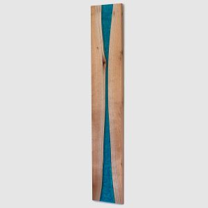 queensland-maple-silkwood-timber-resin-art