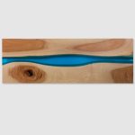 queensland-maple-silkwood-timber-resin-art