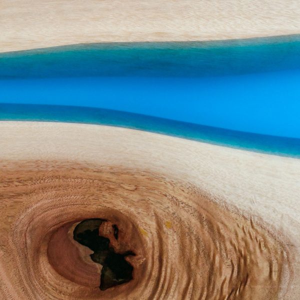 queensland-maple-silkwood-timber-art