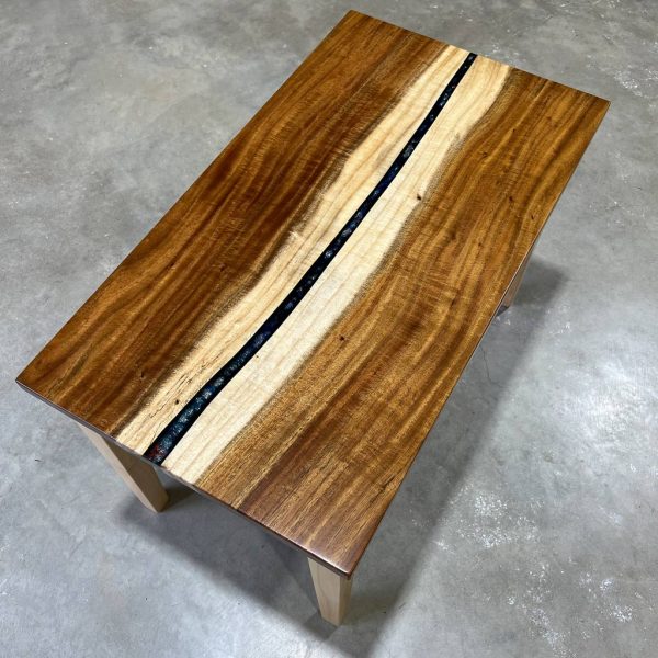 tasmanian-blackwood-and-quandong-coffee-table