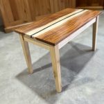 tasmanian-blackwood-quandong-coffee-table