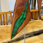 S718 Rainforest Birds - Image 2