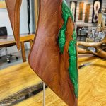 S718 Rainforest Birds - Image 3