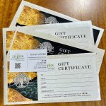 4039-50 Gift Certificate $50